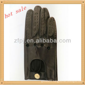 women short riding bike glove